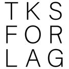 TKS FORLAG