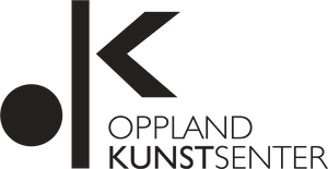 Oppland Kunstsenter