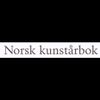 Norsk kunstårbok