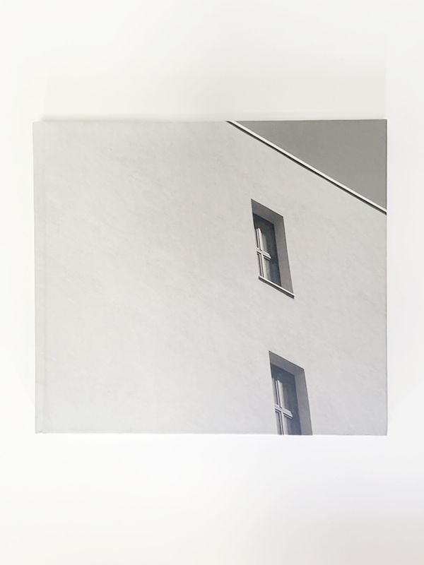 Bjørn-Henrik Lybeck - Cities of the West