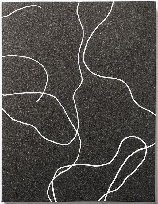 Hovedbilde Marit Følstad - The Marble Index
