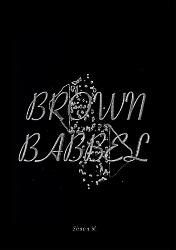Shaon M - Brown Babbel