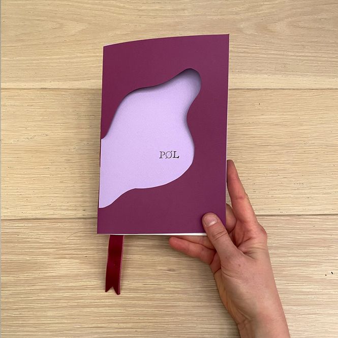 Hovedbilde Siri Vinterly - PØL