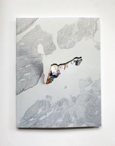 Hovedbilde Randi Nyg&aring;rd - Verdensbygging