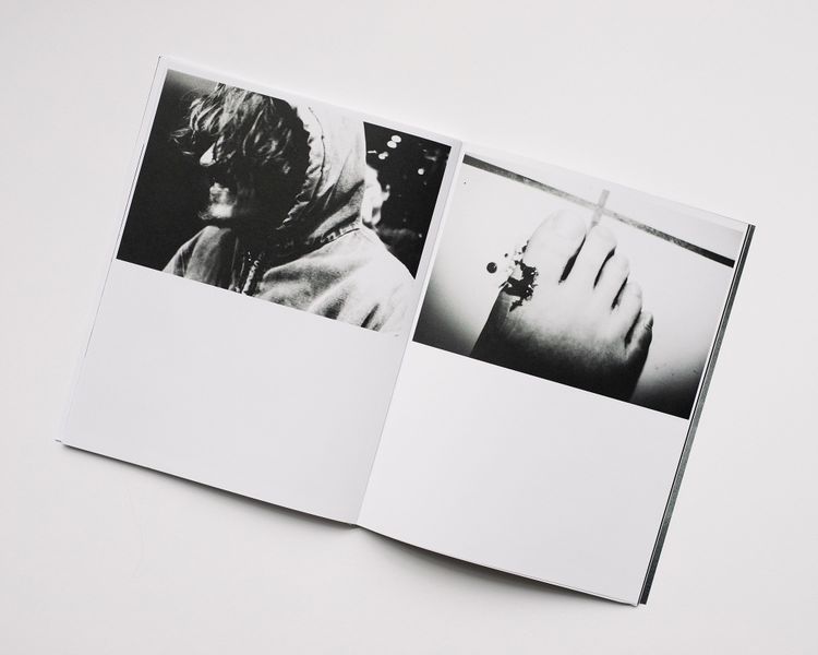 Virring - Terskler