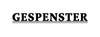 Gespenster