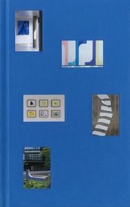 Hovedbilde Kunst p&aring; Stavanger universitetssjukehus ...